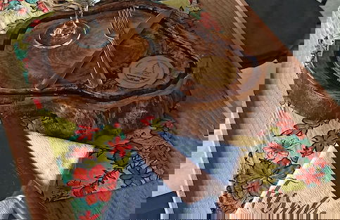 Pousada Rural Rancho do Marçal - Foto 46