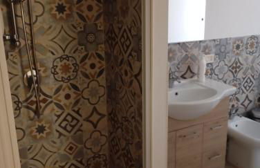 Le Casette di Nonna Rosa in Fontanarossa Catania Airport - Foto 69