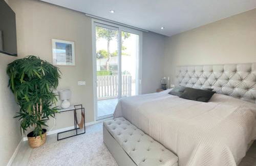 Casa Mirabelle, a La Azohia dream by the sea - Foto 44