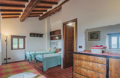 Holiday Home La Grotta by Interhome - Foto 42