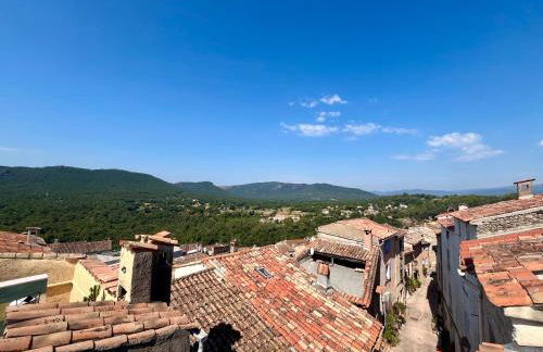 Cosy village Home with Horizon - Foto 3