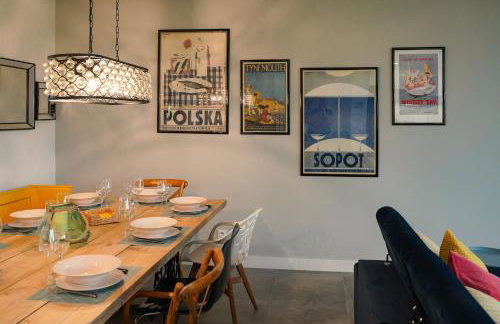 Grand House 47 - Foto 44