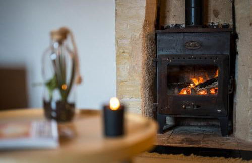 Maison de charme avec Jacuzzi - Foto 27