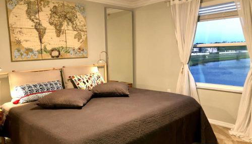 NEW Home 3 Bedrooms Water View Disney Universal - Foto 2