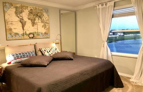 NEW Home 3 Bedrooms Water View Disney Universal - Foto 2