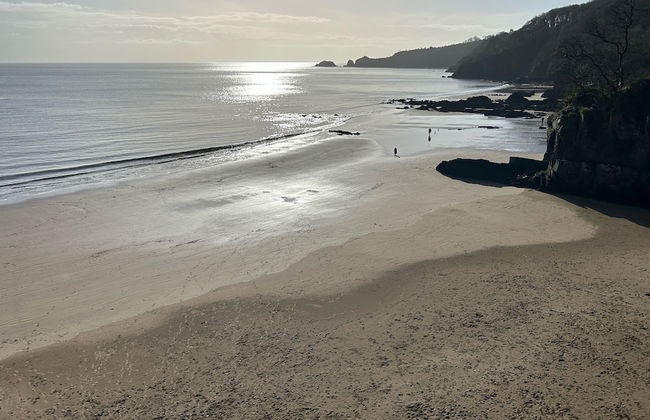 Harbour Stays - The Marine Centre - Foto 20