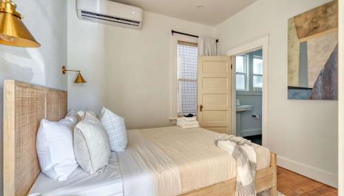 Stay Portland - The Charmante Suite- Breweries & Boutiques - Foto 5