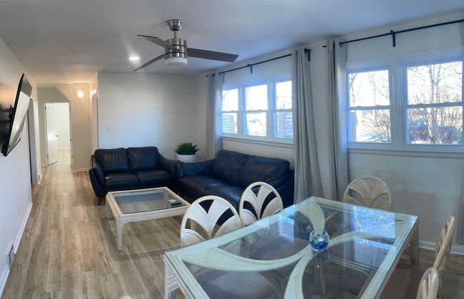 10 Braddock Somers Point - Foto 55