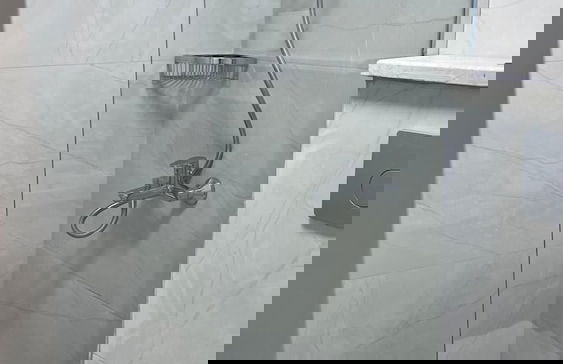 Gocek Endless Bungalow - Foto 10