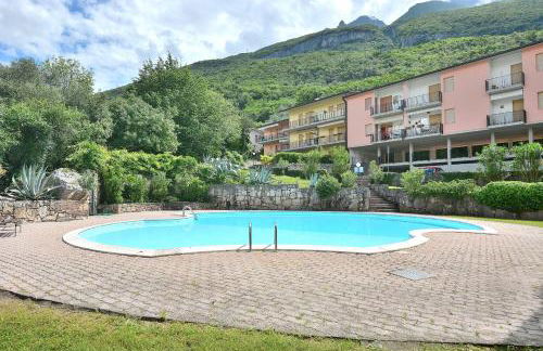 Apartment Candor With Pool - Foto 18