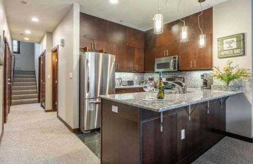 Solstice 21 - Foto 6