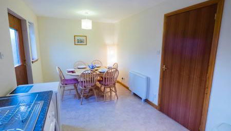 Sunbury Aviemore - Foto 4