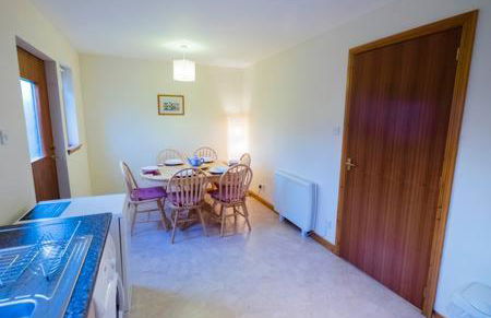 Sunbury Aviemore - Foto 4