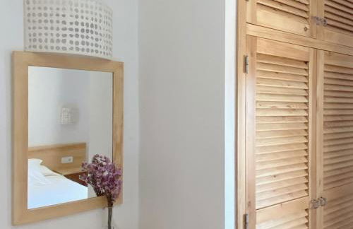 Apartamentos Laura Playa de Migjorn - Foto 15