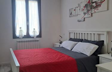 L'Aldina - intero appartamento 2 camere ristrutturato Top a 2 passi dal centro - Photo 19