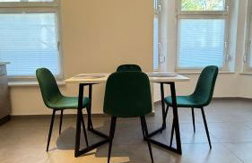 Home Apartments Five - Foto 7