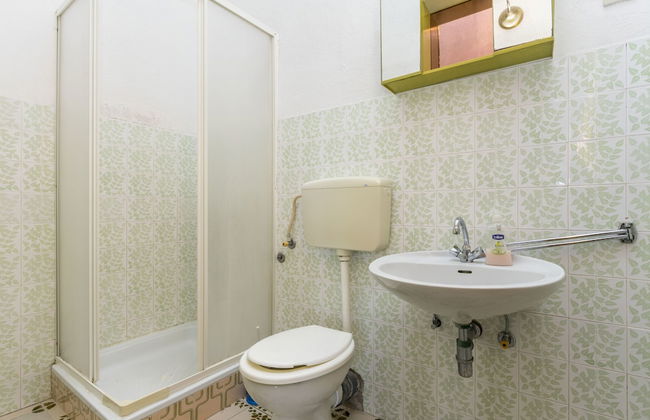 Apartments Mario - Foto 29