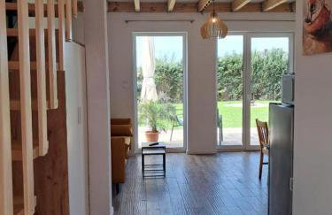 Chillera Domki - Photo 14