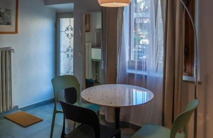 Nice Studio apartment - Foto 28