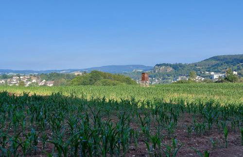 Dolce Vita Gerolstein - Luca - Foto 28