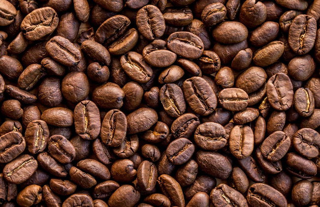 Coffee Tour of San Marcos de Tarrazu - Photo 1