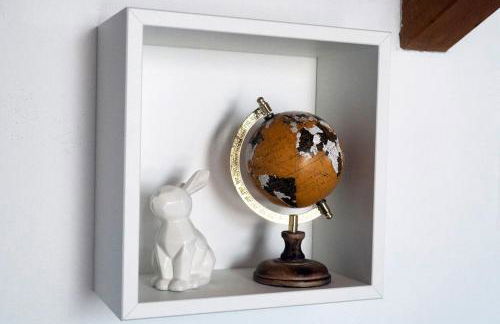 Luminoso Bilocale 5 Minuti da Linate - Foto 10