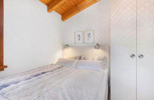 Über den Dächern von Bodman - Foto 15