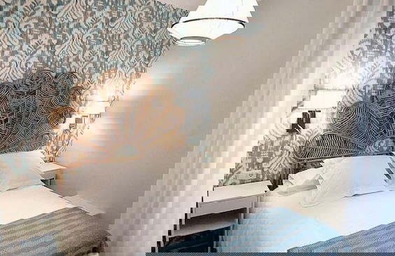 San Clemente House - Photo 6