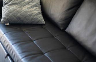 La Citadelle Appartements - Foto 69