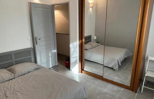 Clos Augusta 1 - Foto 32