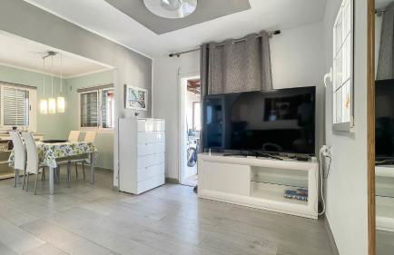 Caideros Sunset - Foto 11