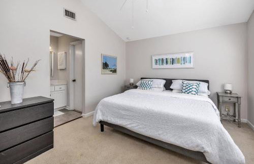 Harbour Oaks 606 - Foto 8