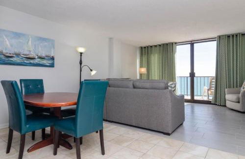 High Seas by Bryant Real Estate - Foto 20