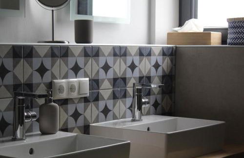 Fewo Eifel Eichen - Foto 16