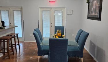 Rock Creek Getaway - Photo 4