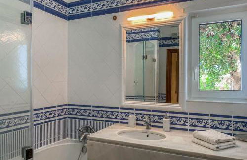 Villa Mujeira - Foto 30