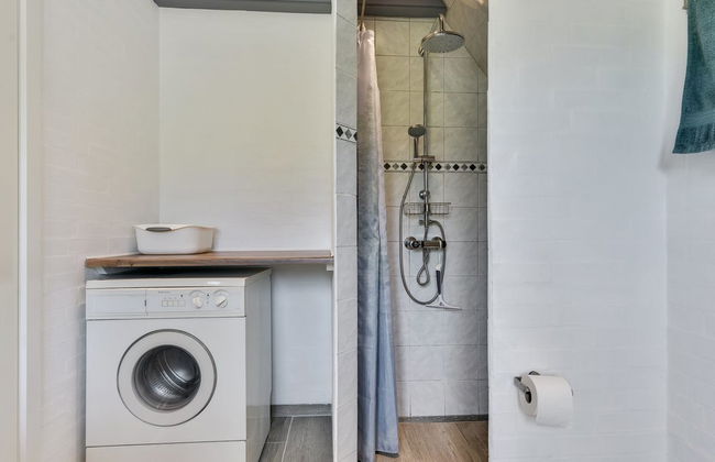 "Thormund" - 350m from the sea - Foto 2