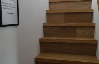 Wallace Lodge - Photo 33