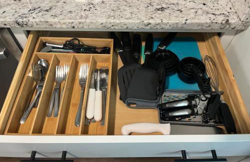 Hibernation Station - No Cave Required - Foto 16