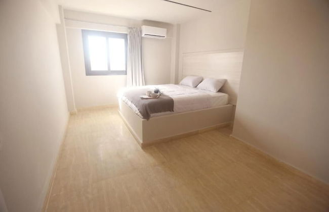 Seven Stays - Foto 3