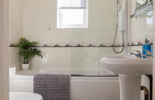 Pinfold Court Apartments - Foto 76