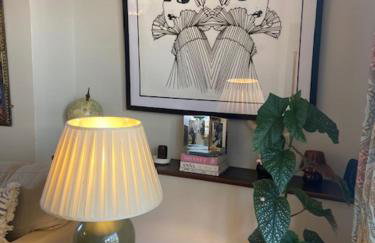 The Old Mint House F1 Silverstone Racetrack - Foto 50