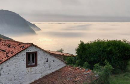 The Cliffs - Barqueiro Paradise - Photo 50