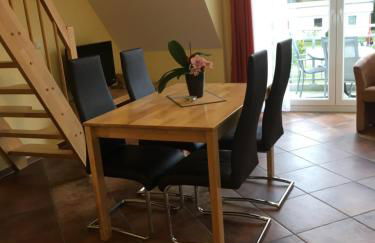 Family Apartments Tom - Foto 40