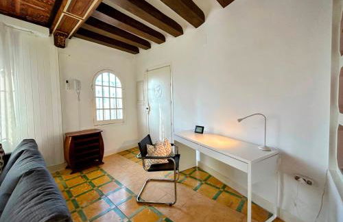 LA CASILLA - Foto 36