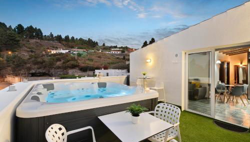 Ático Miranda - Foto 2