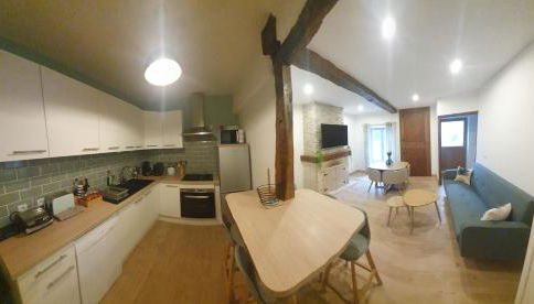 Maison de rue: Auch - Photo 3