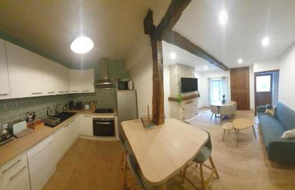 Maison de rue: Auch - Photo 3