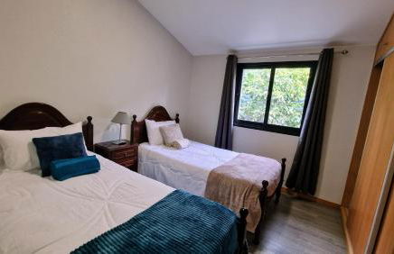 Madeira Mountain Paradise - Casa da Levada do Arco - Foto 20