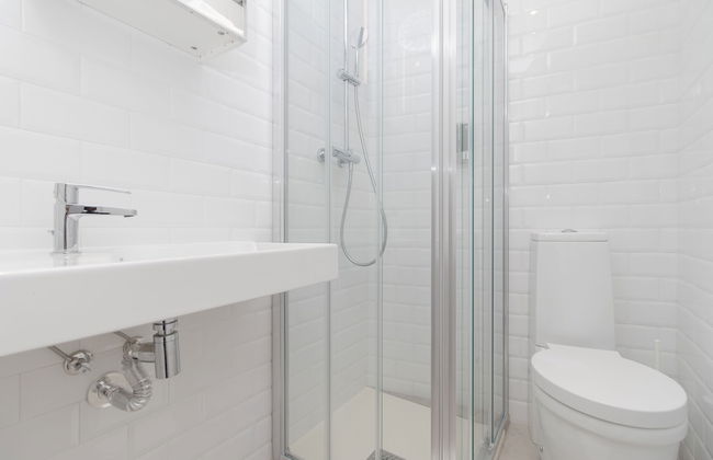 Malaga4you - Foto 50